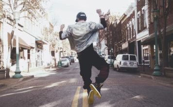 Diagnosi o disagio emotivo? Un dibattito di cui non possiamo permetterci di stancarci.