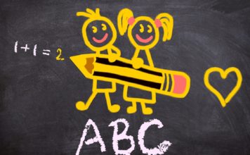 DSA in aumento: una proposta efficace per un intervento alternativo