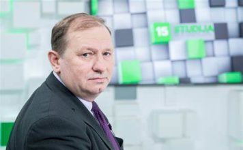 Diritti umani e salute mentale globale – Sfide, opportunità e prospettive per il futuro