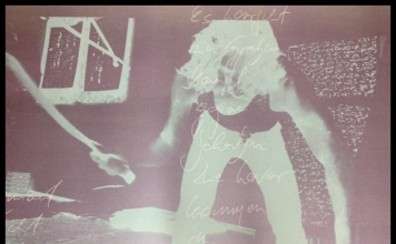 Aborto: giudicare é sempre ferire