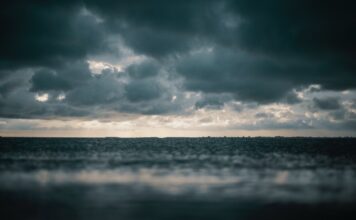 Estate finita – parte 1