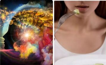 Psicosi e DCA (disturbi del comportamento alimentare) – III Conferenza di Miriam Gandolfi Martinelli