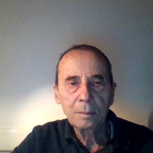 Renato Ventura