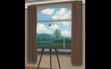 A proposito dell’articolo Diagnosi alla psichiatria di Susanna Brunelli: crisi della psichiatria o degli psichiatri? – di Renato Ventura