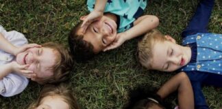 Neurodivergenza: dalla bandiera dell’inclusione al mercato degli psicofarmaci