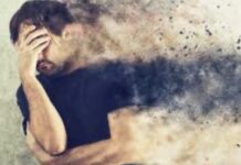 Il ruolo delle case farmaceutiche nella narrazione sugli effetti collaterali degli antidepressivi – Violenza e Suicidio