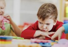 ADHD: come siamo arrivati fin qui?