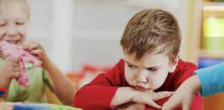 ADHD: come siamo arrivati fin qui?