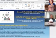Disturbi Specifici dell’Apprendimento (DSA) e ADHD: cosa sta succedendo ai cuccioli d’uomo? Per intervenire un altro modo c’è