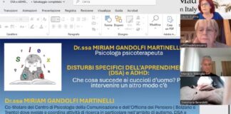 Disturbi Specifici dell’Apprendimento (DSA) e ADHD: cosa sta succedendo ai cuccioli d’uomo? Per intervenire un altro modo c’è