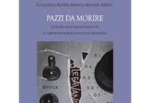 PAZZI DA MORIRE – Un’inchiesta sulla violenza attuale della psichiatria. Recensione di Chiara Gazzola