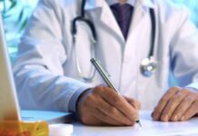 Quando il disagio diventa diagnosi psichiatrica: perché la medicina generale è il punto critico della prescrizione psicofarmacologica