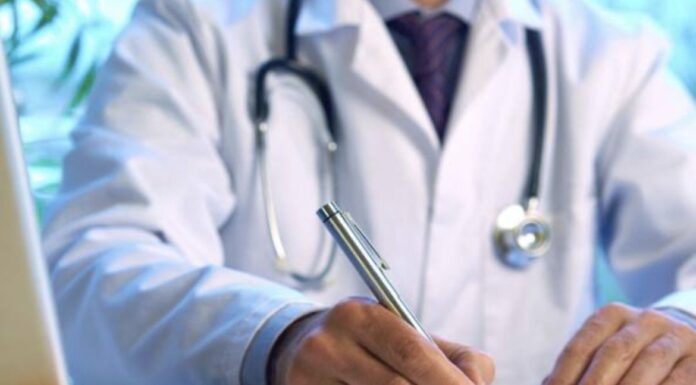 Quando il disagio diventa diagnosi psichiatrica: perché la medicina generale è il punto critico della prescrizione psicofarmacologica
