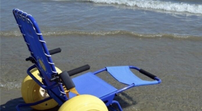 Dalle inaugurazioni in pompa magna alla realtà dei fatti: il caso della Wonderland Stella Maris Beach