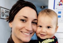 Il caso Clancy: il sistema psichiatrico sotto accusa – Psicosi postpartum o iatrogenesi? La lettura scomoda di Peter Breggin
