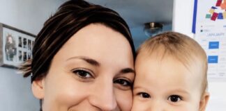Il caso Clancy: il sistema psichiatrico sotto accusa – Psicosi postpartum o iatrogenesi? La lettura scomoda di Peter Breggin