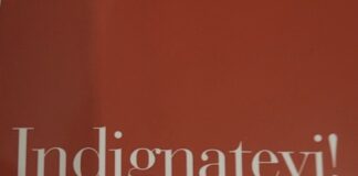 Saper distinguere la carta regalo dal contenuto del pacco. Ovvero la battaglia per i diritti LGBTQIA+ coincide con la battaglia per i diritti umani?