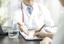Il consenso informato in psichiatria: tra autonomia negata e conseguenze reali sulla vita dei pazienti