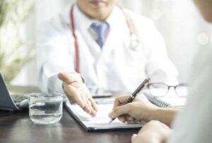 Il consenso informato in psichiatria: tra autonomia negata e conseguenze reali sulla vita dei pazienti