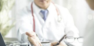 Il consenso informato in psichiatria: tra autonomia negata e conseguenze reali sulla vita dei pazienti