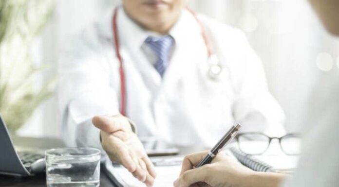 Il consenso informato in psichiatria: tra autonomia negata e conseguenze reali sulla vita dei pazienti