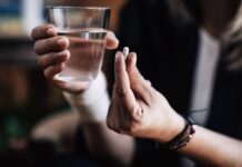 Uso mirato degli psicofarmaci – Le pillole di MAD