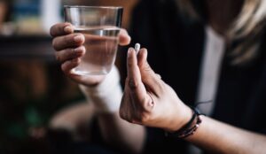 Uso mirato degli psicofarmaci – Le pillole di MAD