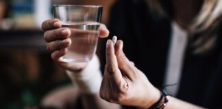 Uso mirato degli psicofarmaci – Le pillole di MAD