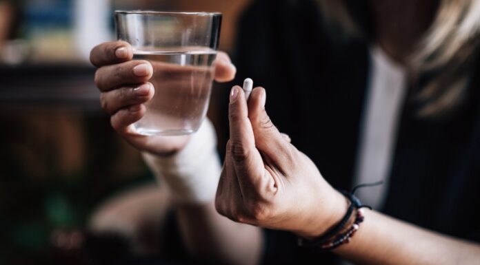 Uso mirato degli psicofarmaci – Le pillole di MAD