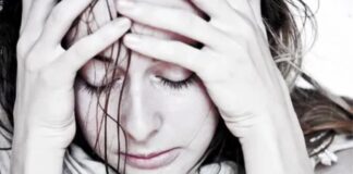 Gli psichiatri sanno sospendere gli psicofarmaci?