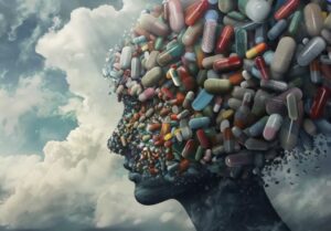 Silenziati, non curati – Il fallimento del modello psichiatrico